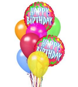 image: birthday-balloons.thumbnail
